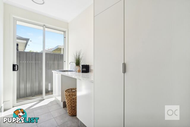 4 Langman Grove Felixstow SA 5070