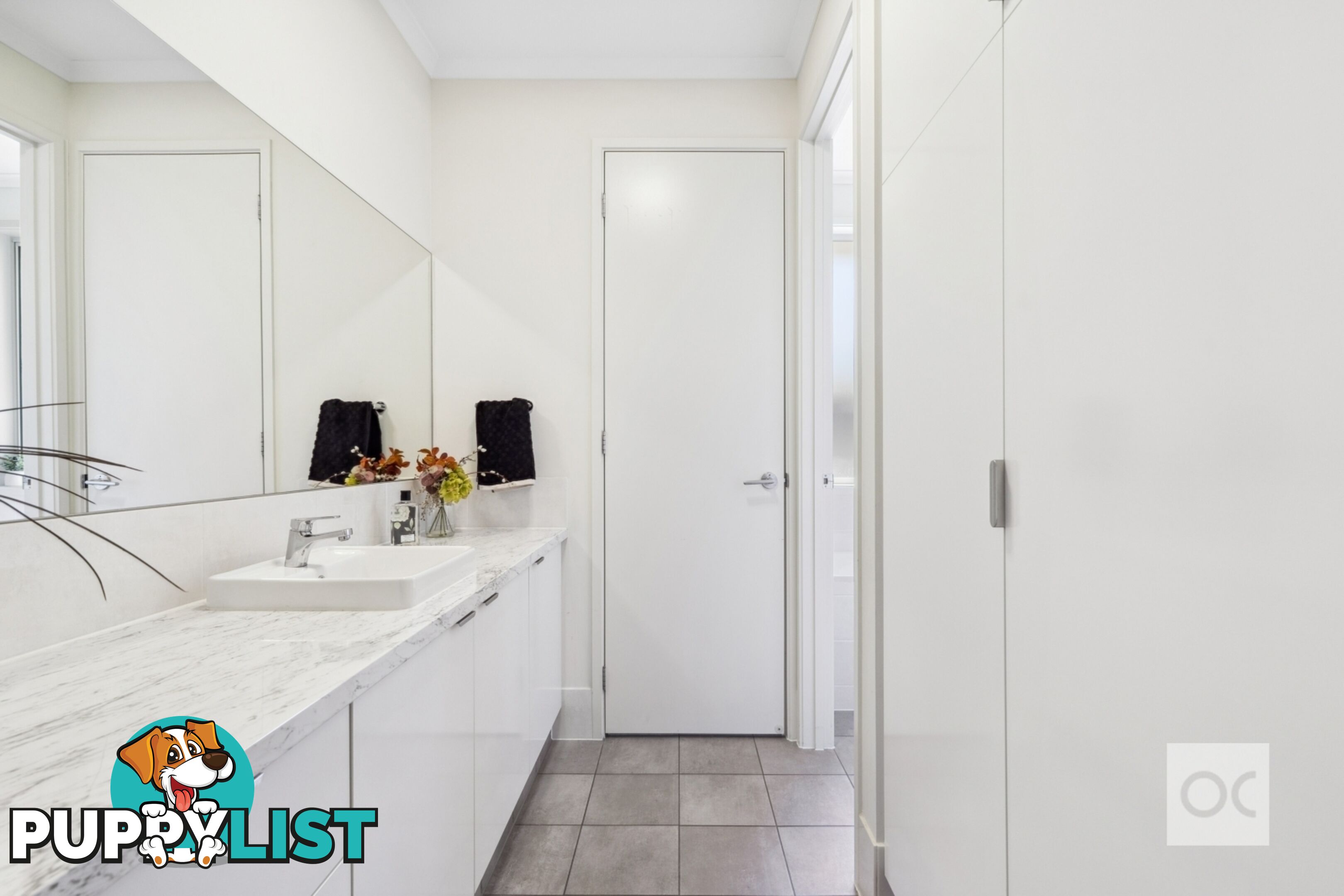 4 Langman Grove Felixstow SA 5070