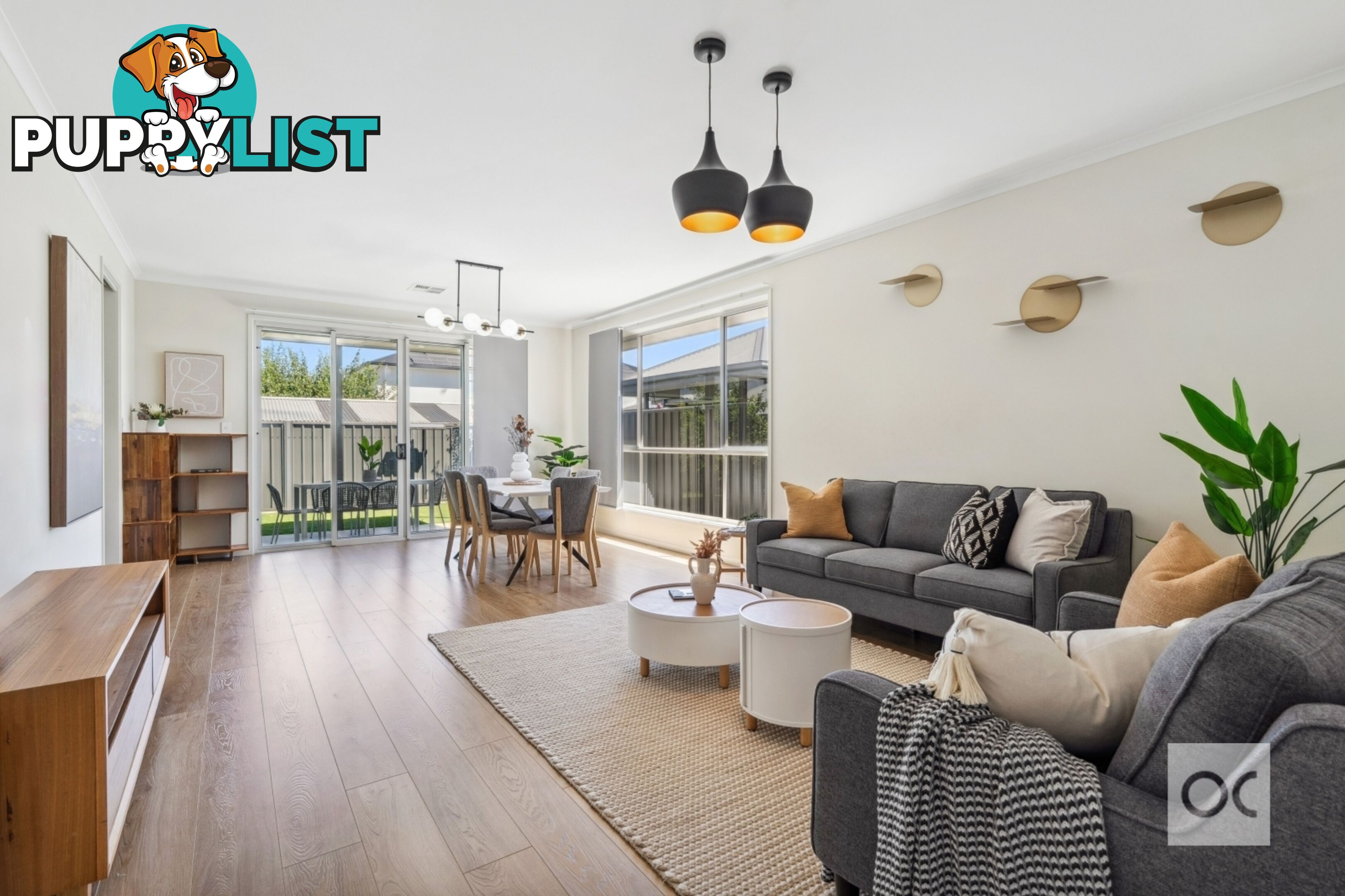 4 Langman Grove Felixstow SA 5070