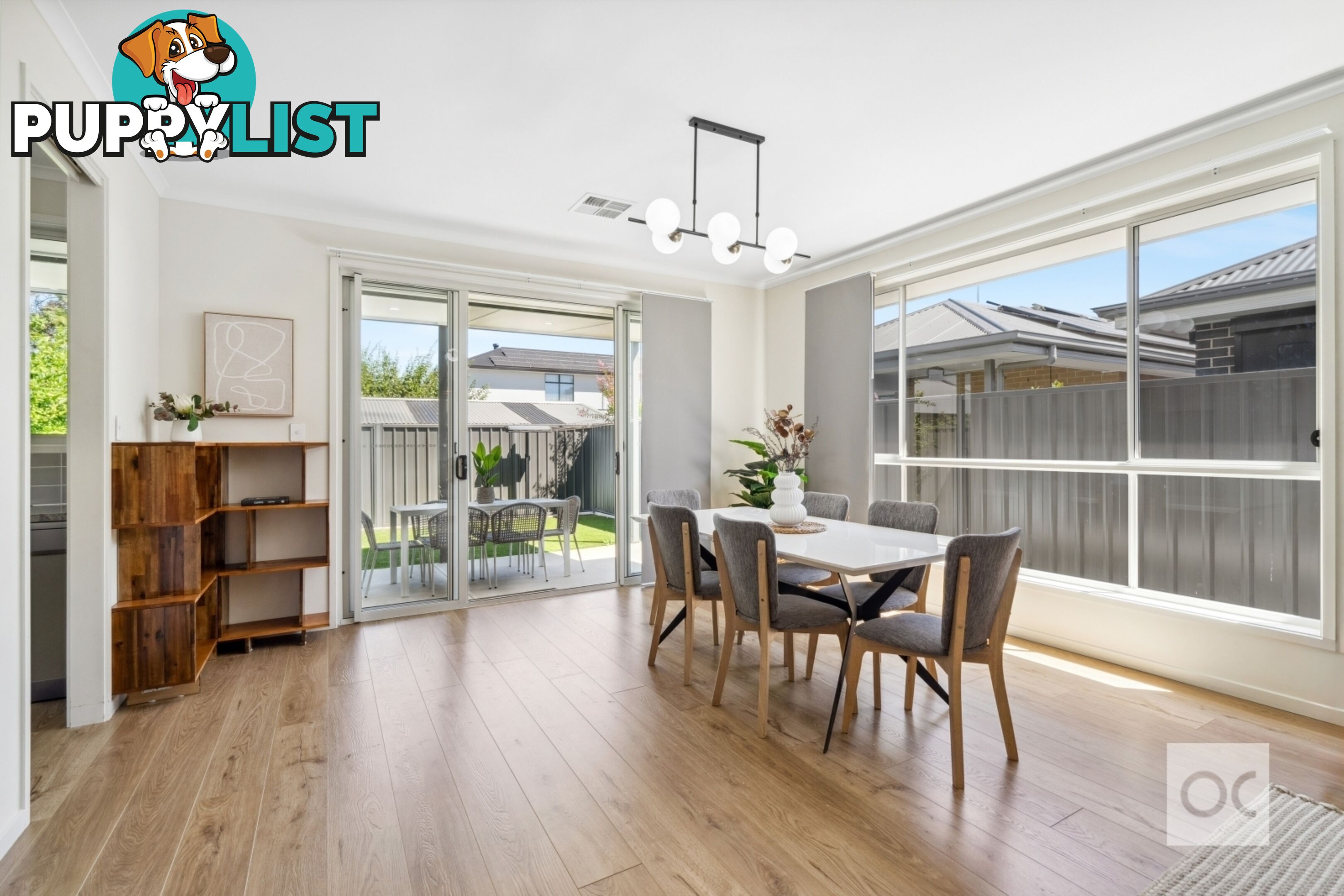 4 Langman Grove Felixstow SA 5070