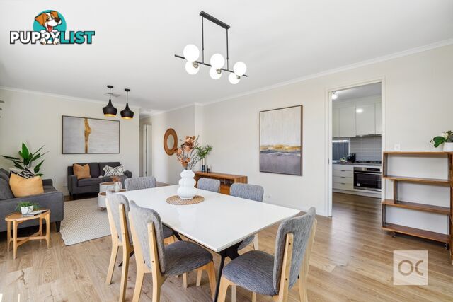 4 Langman Grove Felixstow SA 5070