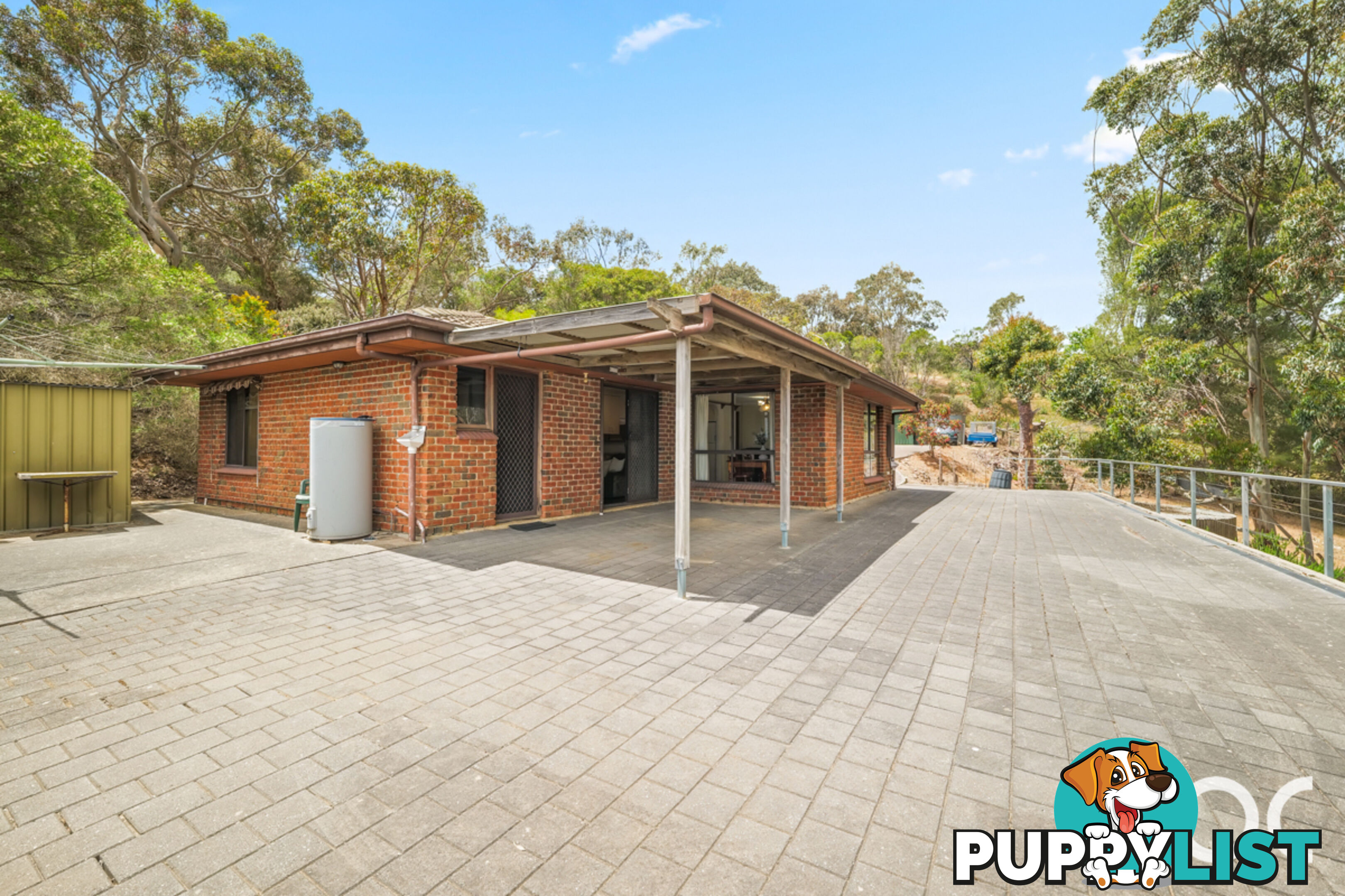 134 St Johns Terrace Willunga South SA 5172