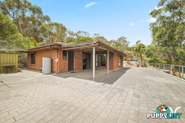 134 St Johns Terrace Willunga South SA 5172