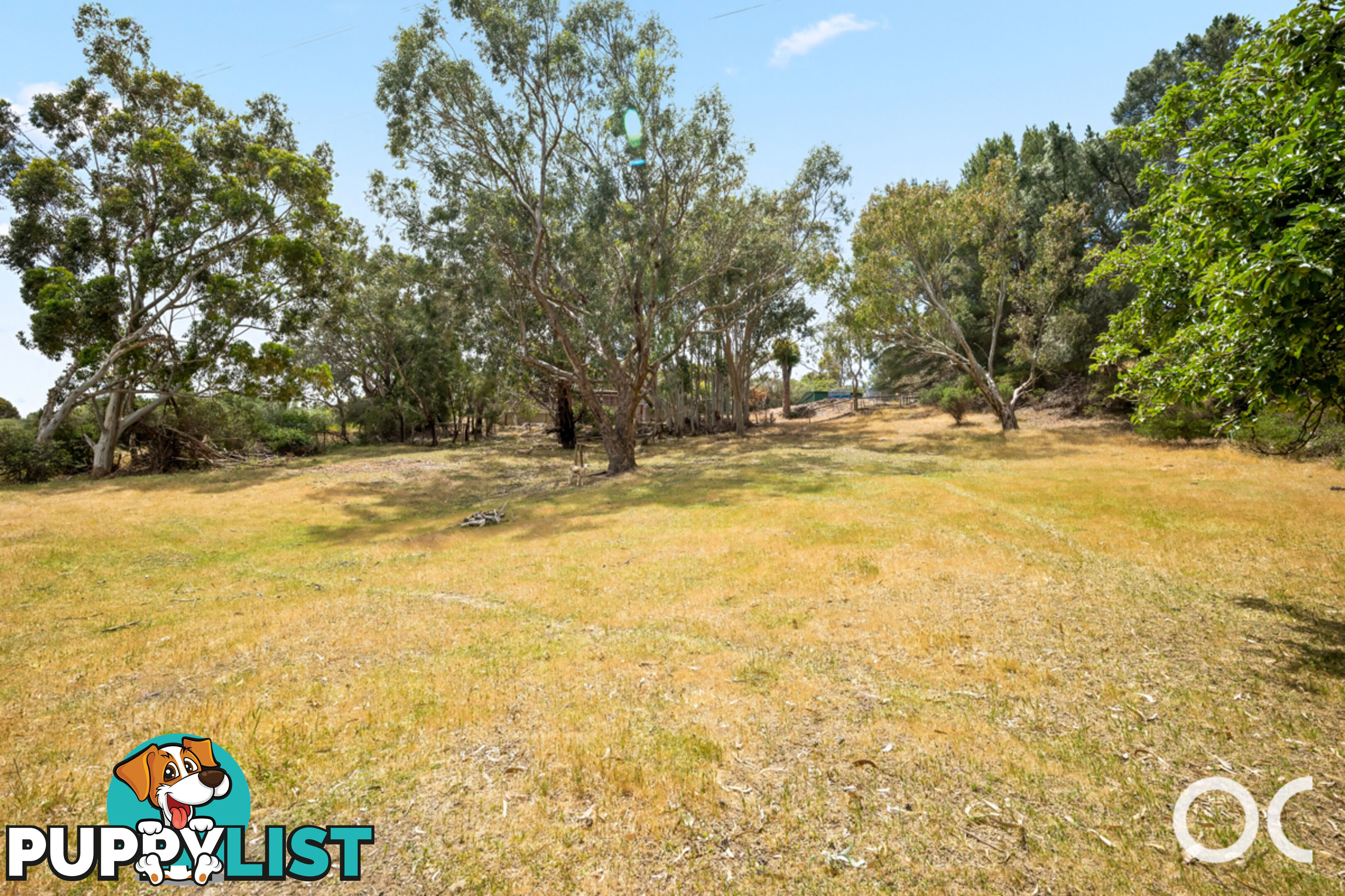 134 St Johns Terrace Willunga South SA 5172