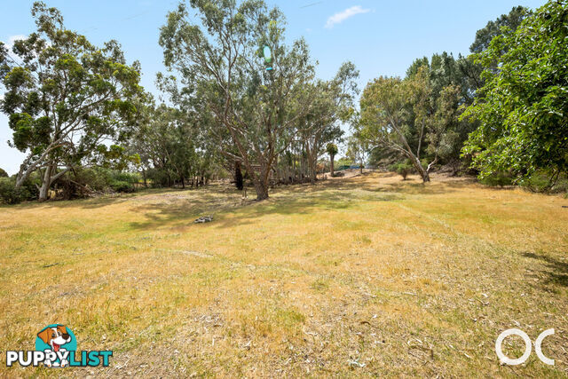 134 St Johns Terrace Willunga South SA 5172