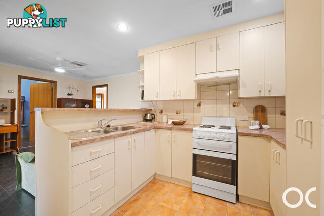 134 St Johns Terrace Willunga South SA 5172