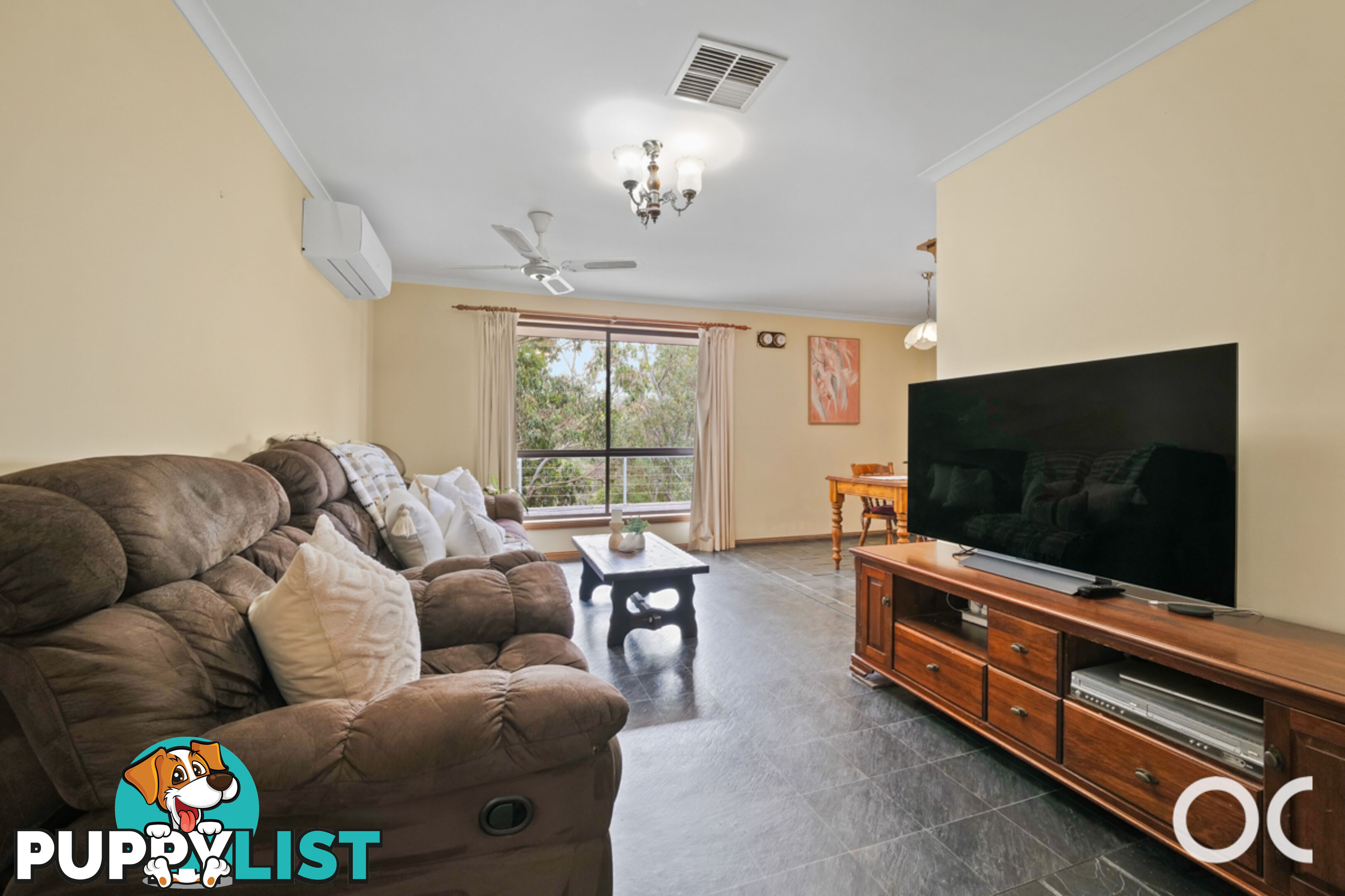 134 St Johns Terrace Willunga South SA 5172