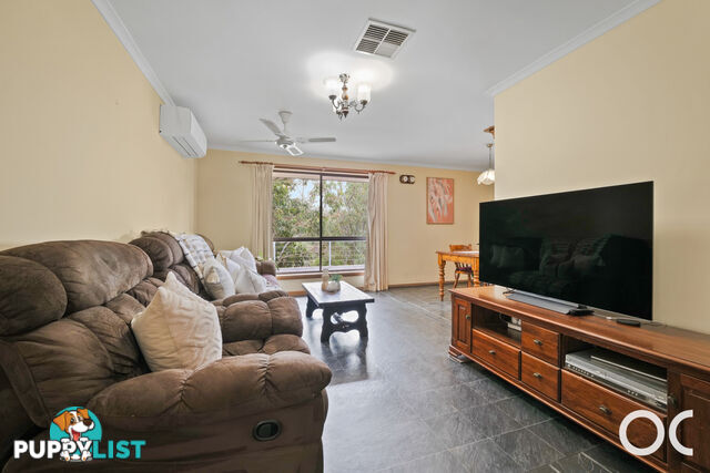 134 St Johns Terrace Willunga South SA 5172