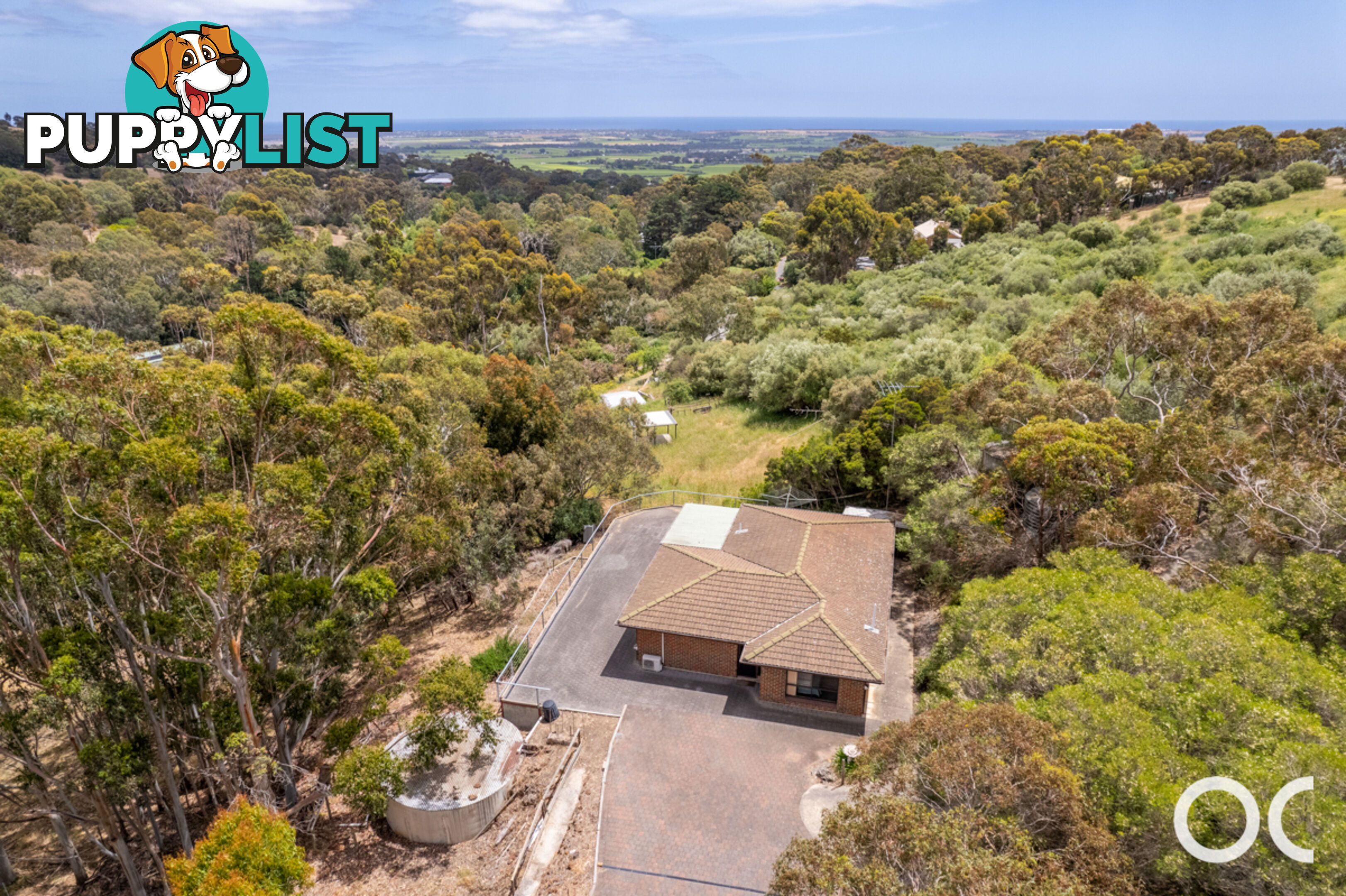 134 St Johns Terrace Willunga South SA 5172