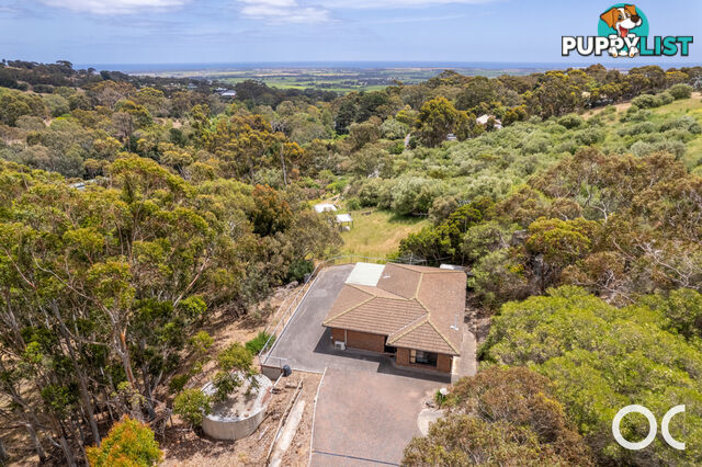 134 St Johns Terrace Willunga South SA 5172