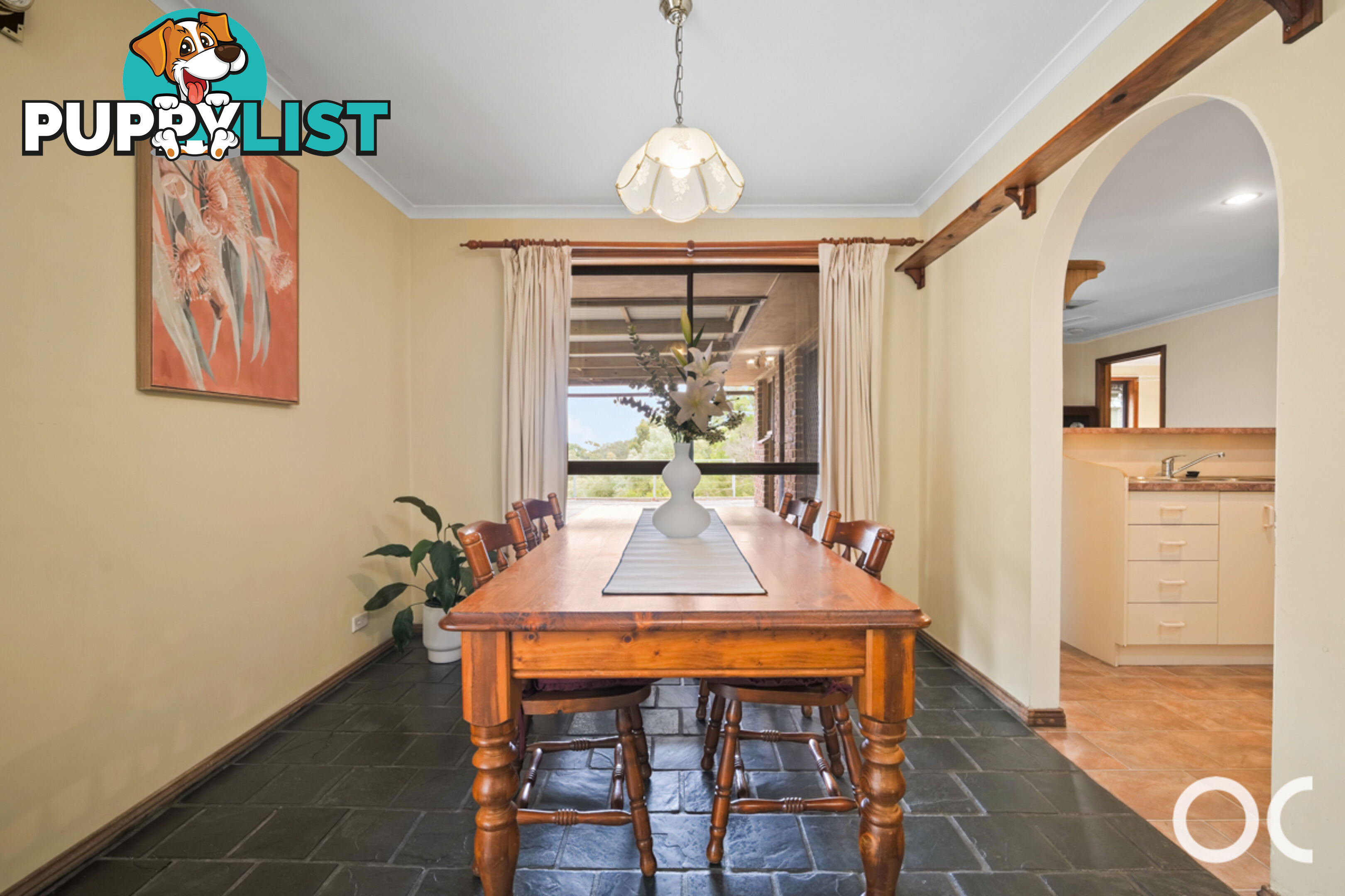 134 St Johns Terrace Willunga South SA 5172