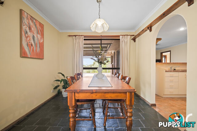 134 St Johns Terrace Willunga South SA 5172