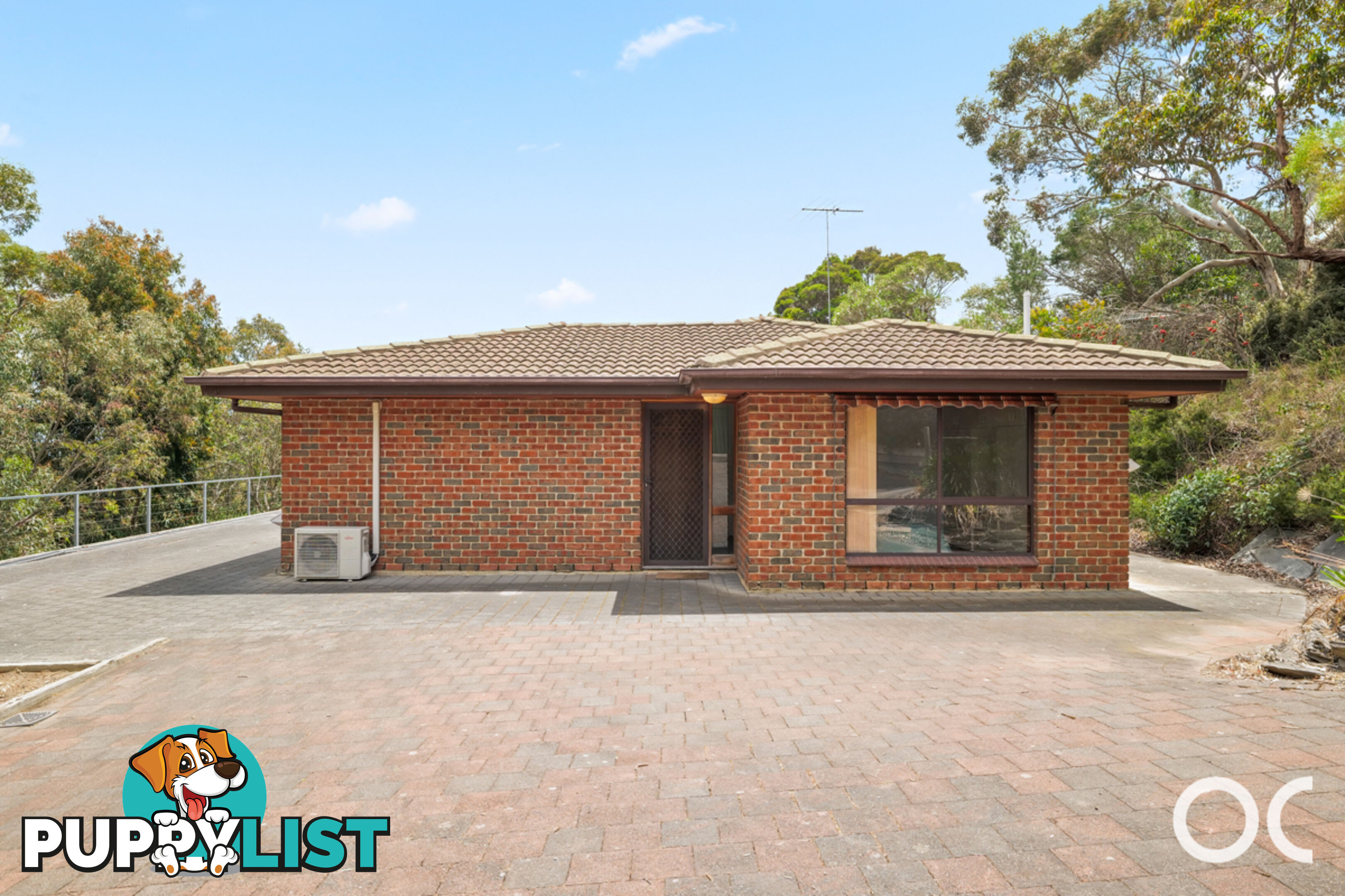 134 St Johns Terrace Willunga South SA 5172