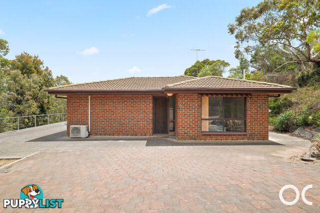 134 St Johns Terrace Willunga South SA 5172