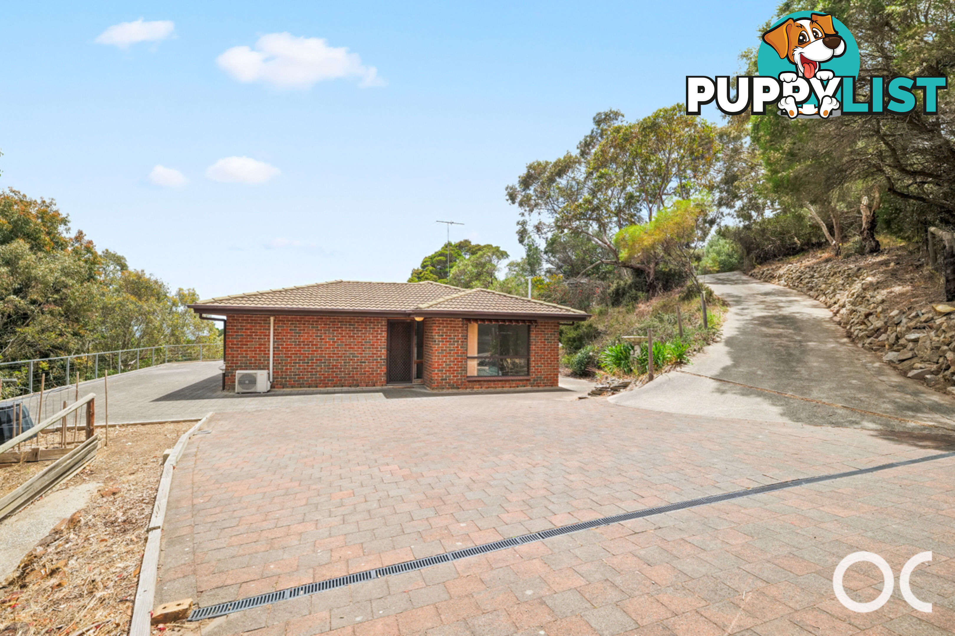 134 St Johns Terrace Willunga South SA 5172