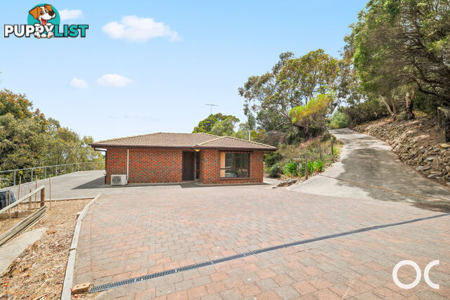 134 St Johns Terrace Willunga South SA 5172