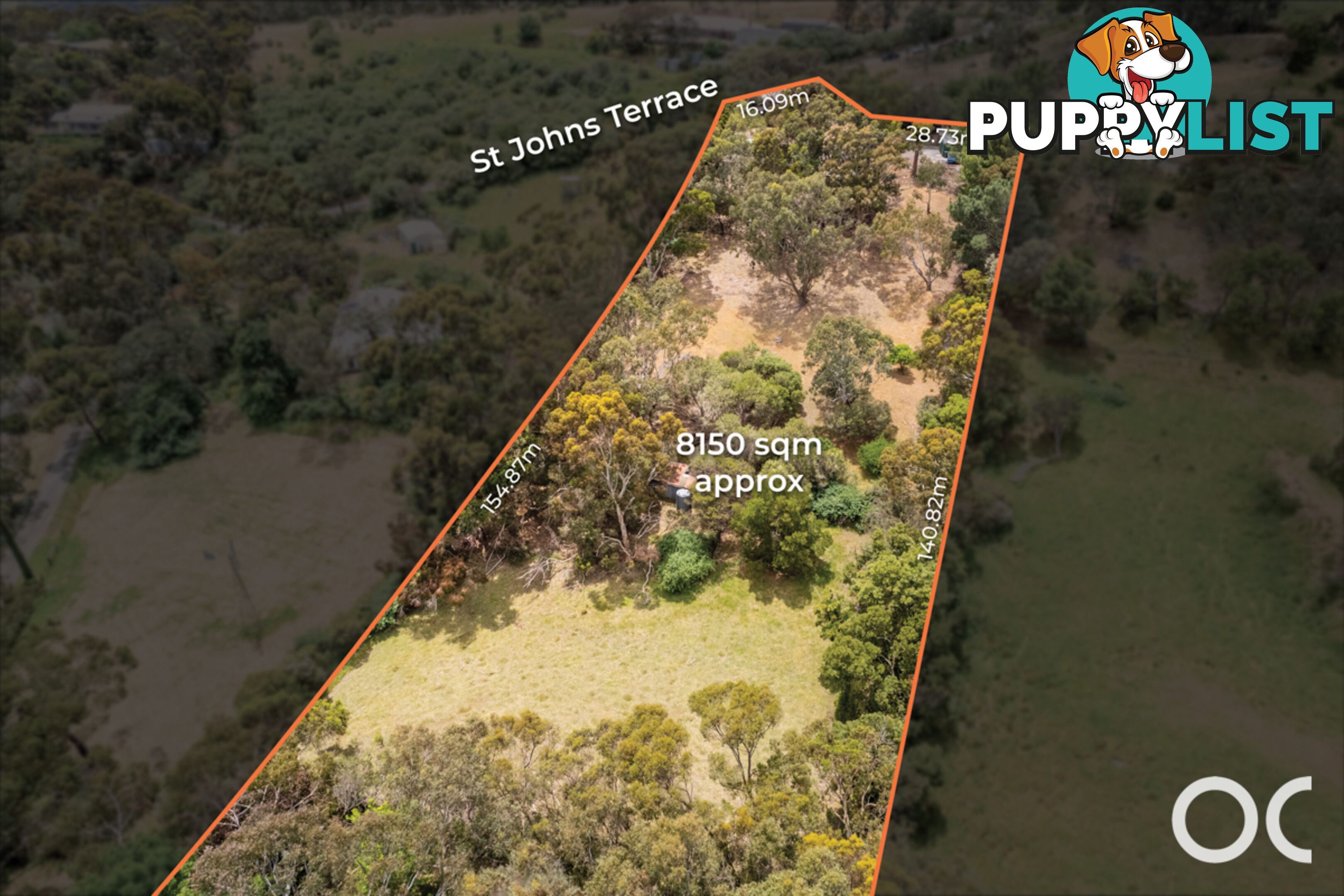 134 St Johns Terrace Willunga South SA 5172