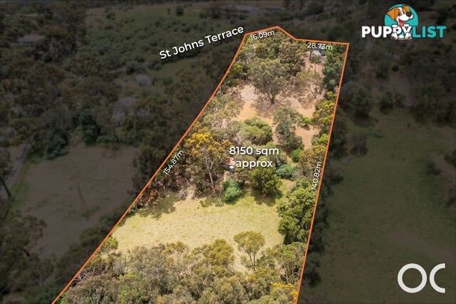 134 St Johns Terrace Willunga South SA 5172