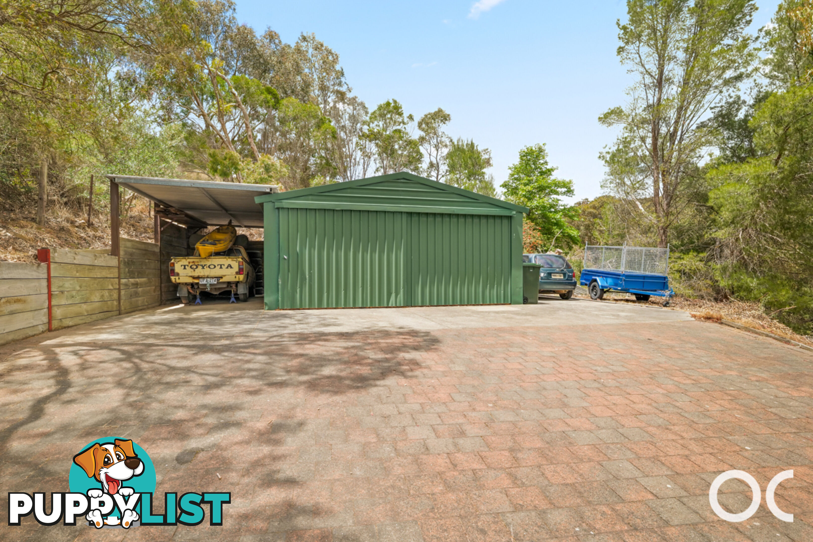 134 St Johns Terrace Willunga South SA 5172