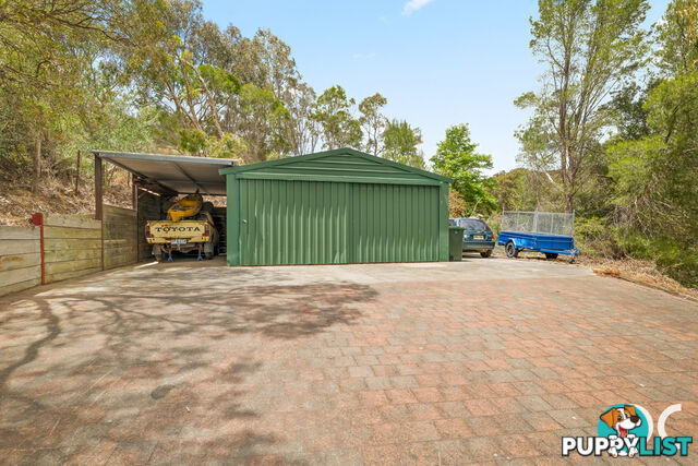 134 St Johns Terrace Willunga South SA 5172