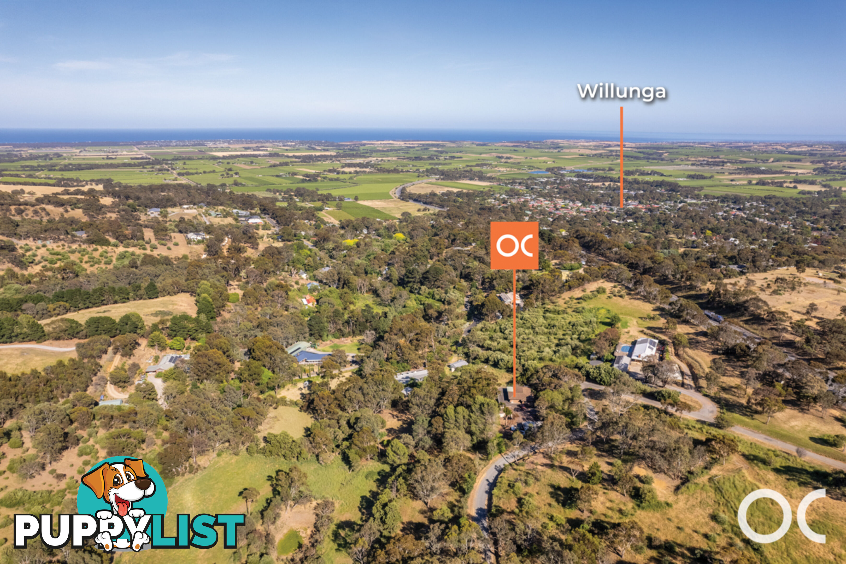 134 St Johns Terrace Willunga South SA 5172