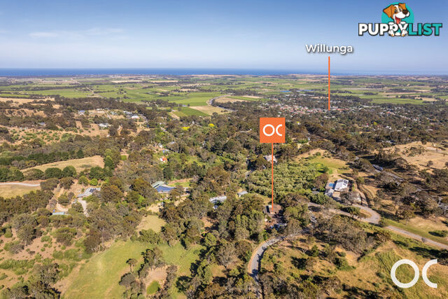 134 St Johns Terrace Willunga South SA 5172