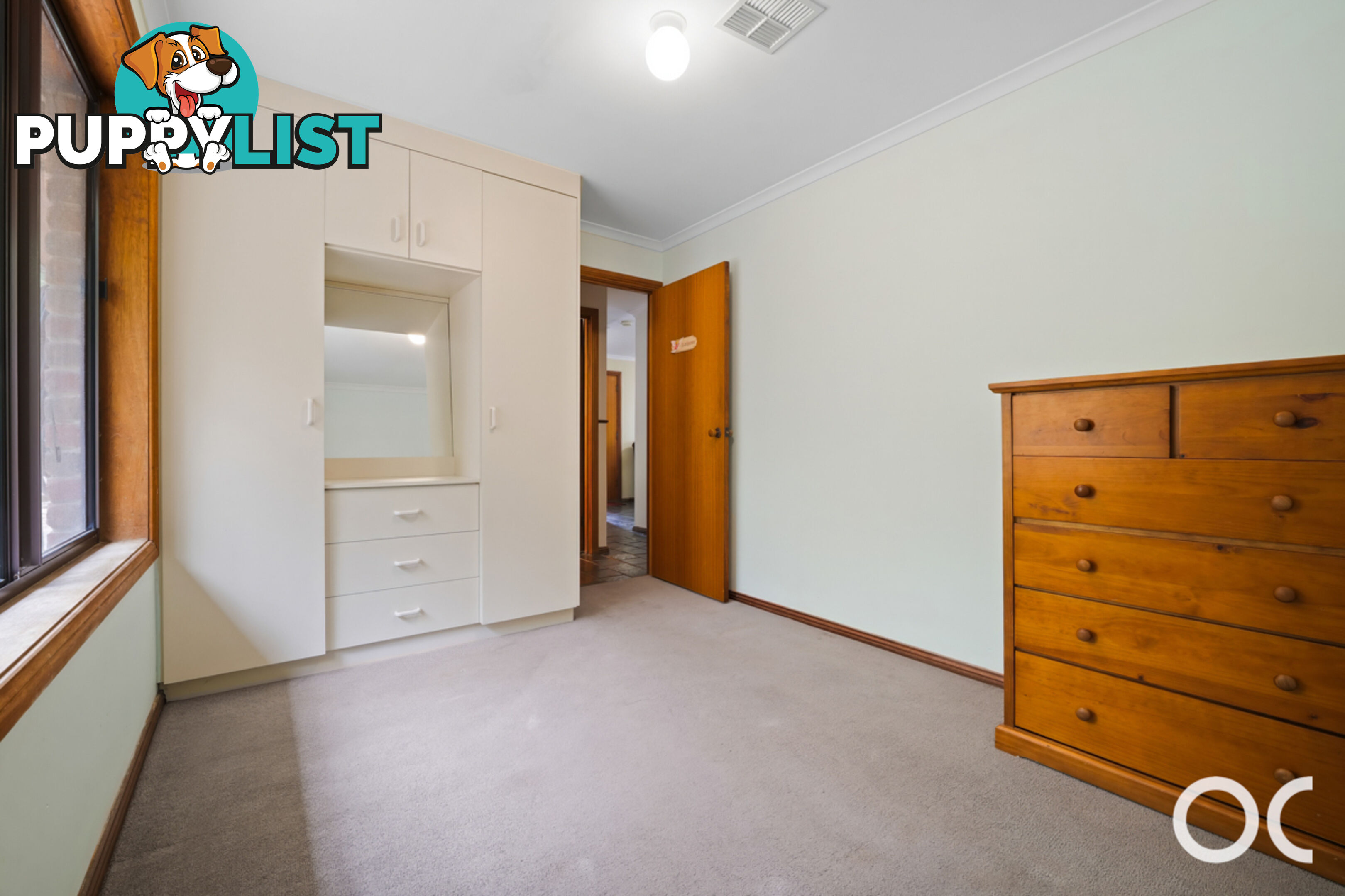 134 St Johns Terrace Willunga South SA 5172