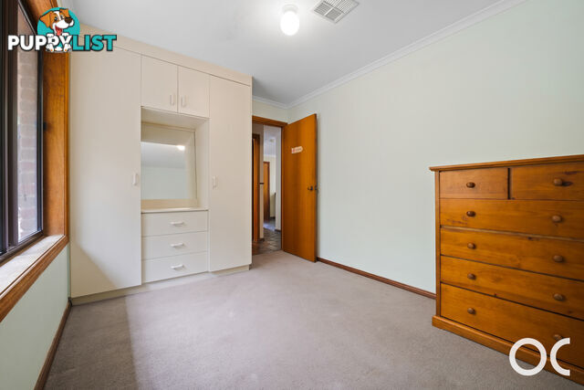 134 St Johns Terrace Willunga South SA 5172