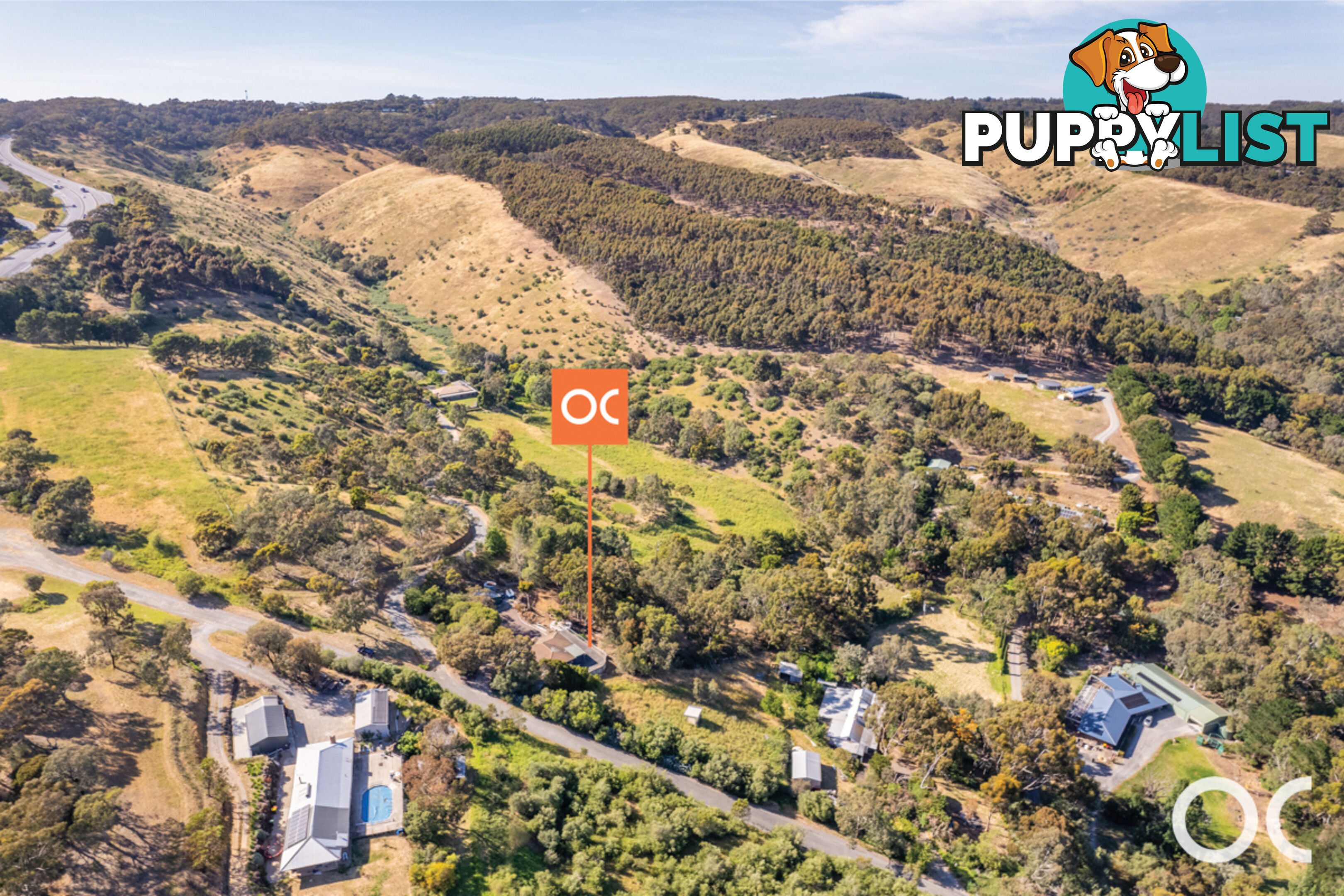 134 St Johns Terrace Willunga South SA 5172