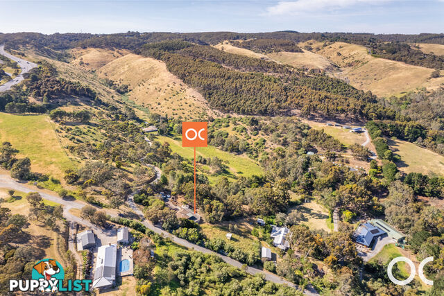 134 St Johns Terrace Willunga South SA 5172