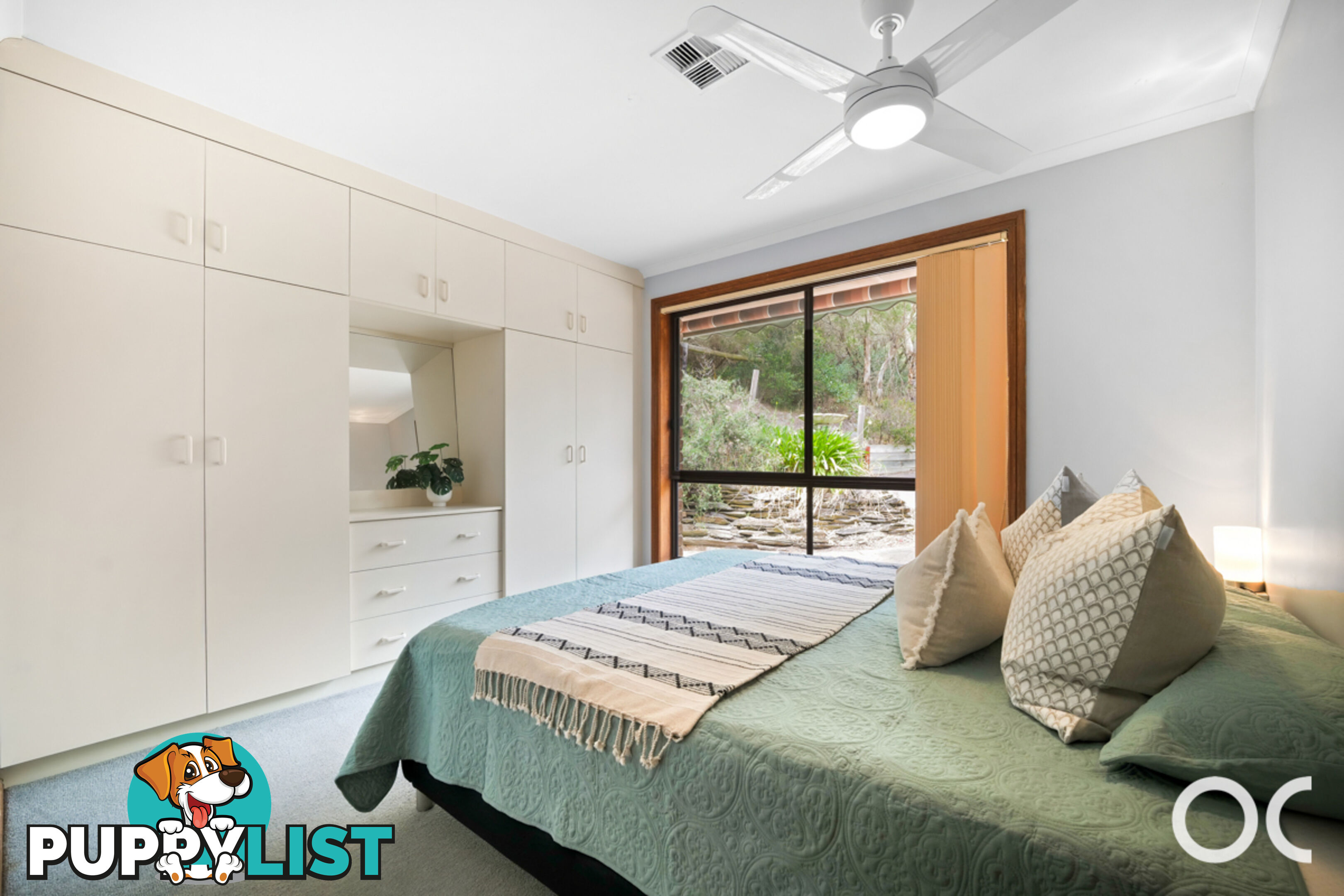 134 St Johns Terrace Willunga South SA 5172