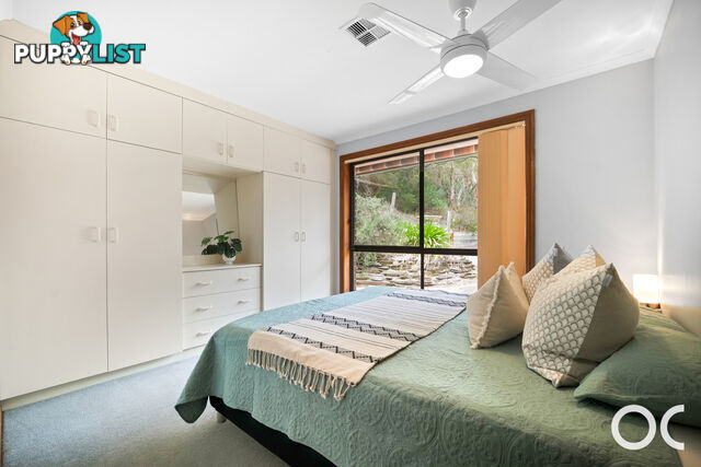 134 St Johns Terrace Willunga South SA 5172