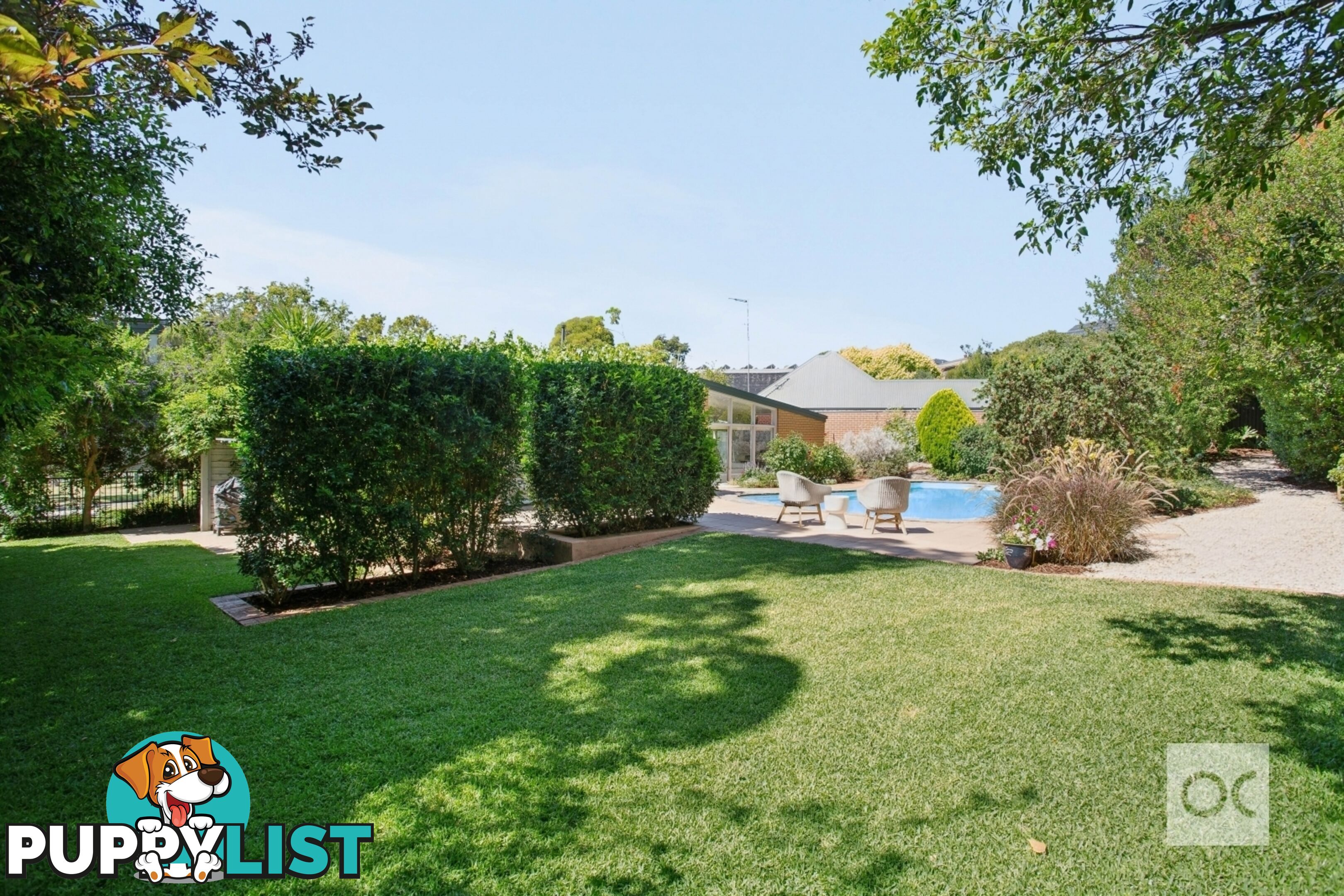 6 Riesling Crescent Wattle Park SA 5066