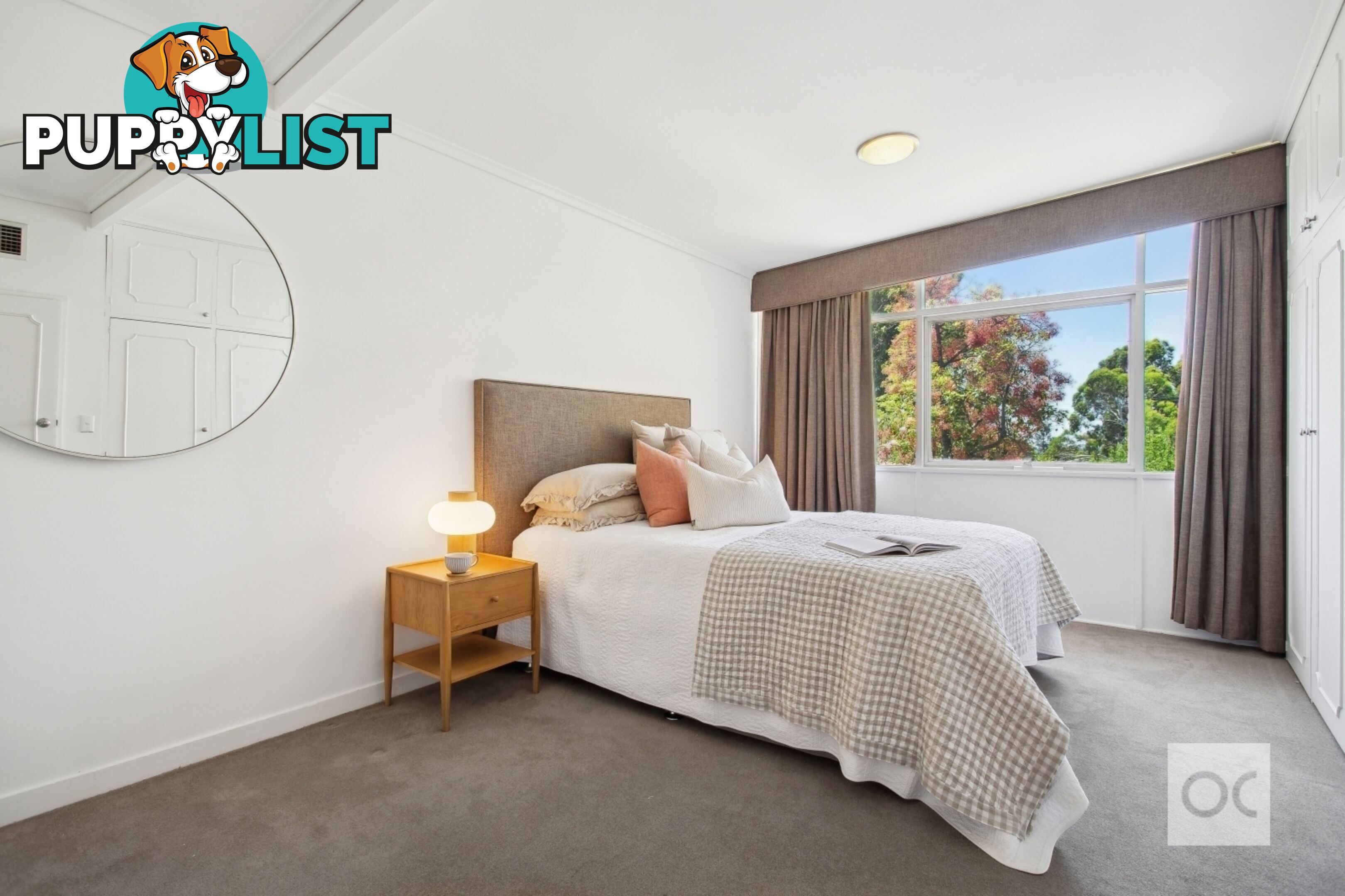 6 Riesling Crescent Wattle Park SA 5066