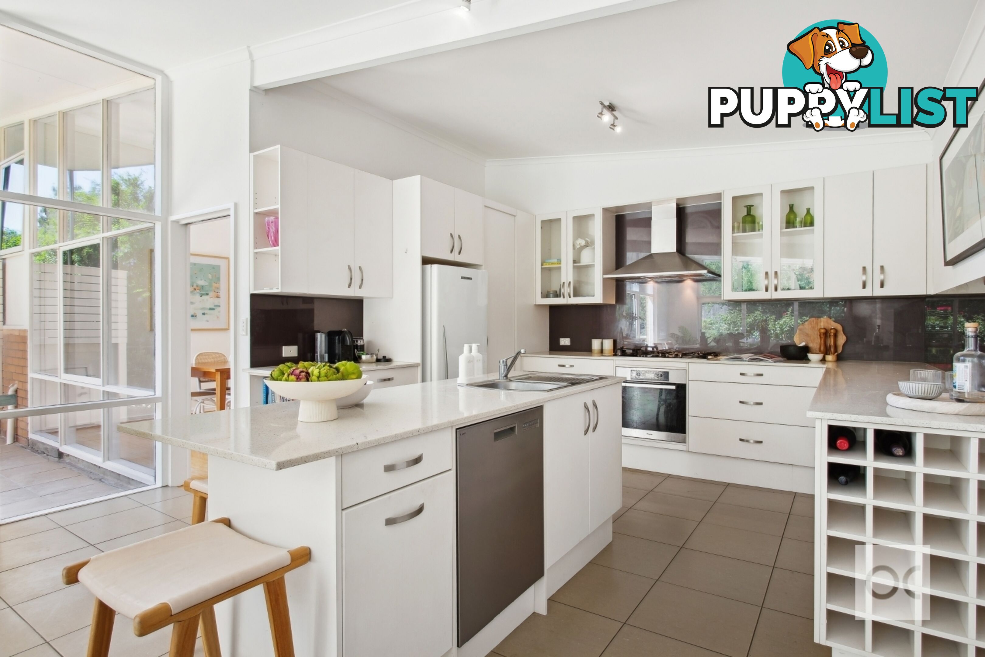 6 Riesling Crescent Wattle Park SA 5066