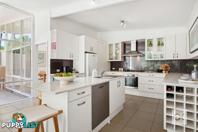 6 Riesling Crescent Wattle Park SA 5066