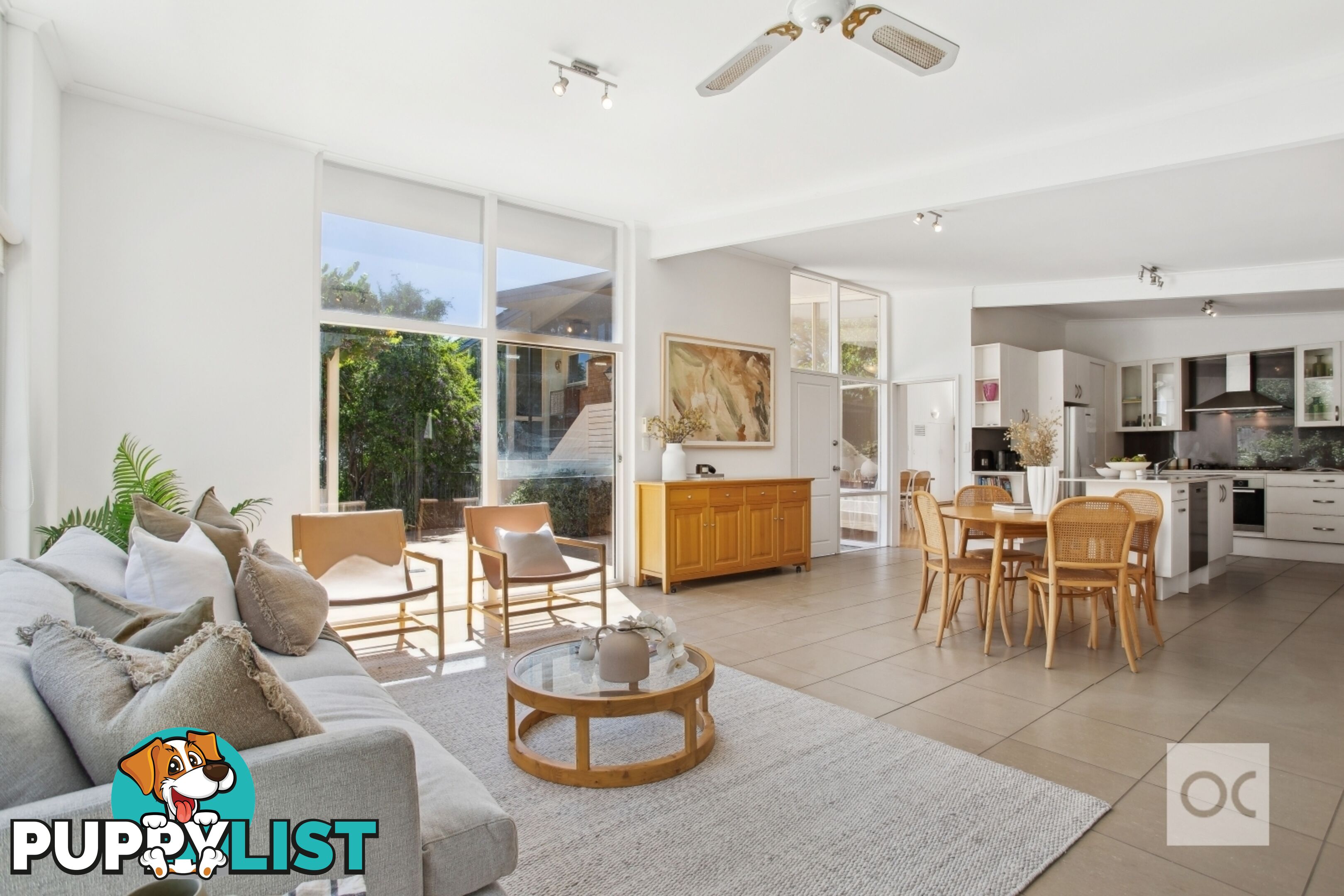 6 Riesling Crescent Wattle Park SA 5066