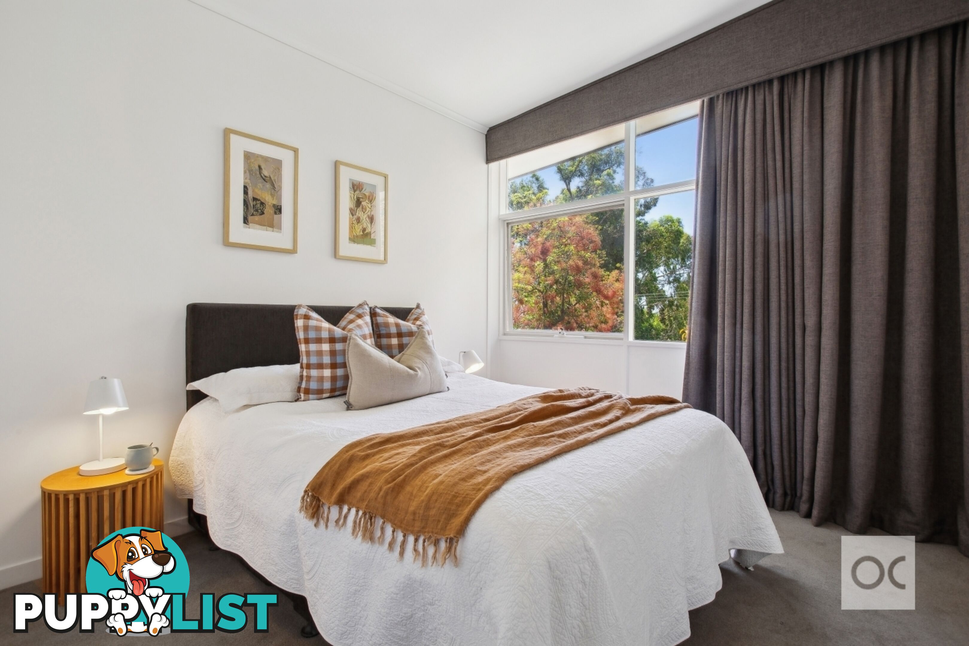 6 Riesling Crescent Wattle Park SA 5066