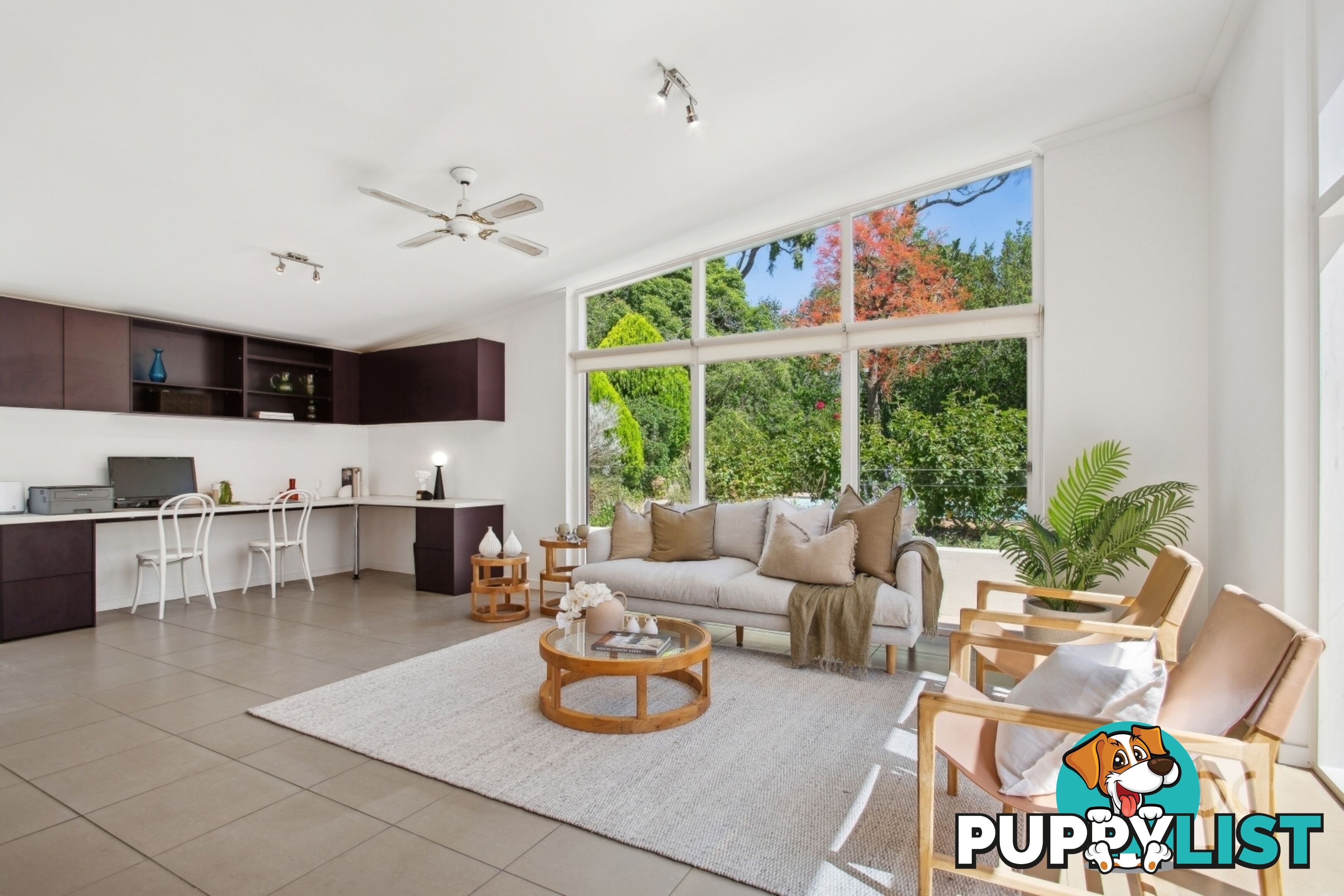 6 Riesling Crescent Wattle Park SA 5066