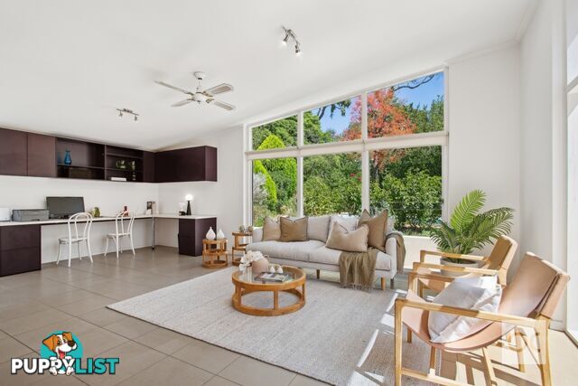 6 Riesling Crescent Wattle Park SA 5066