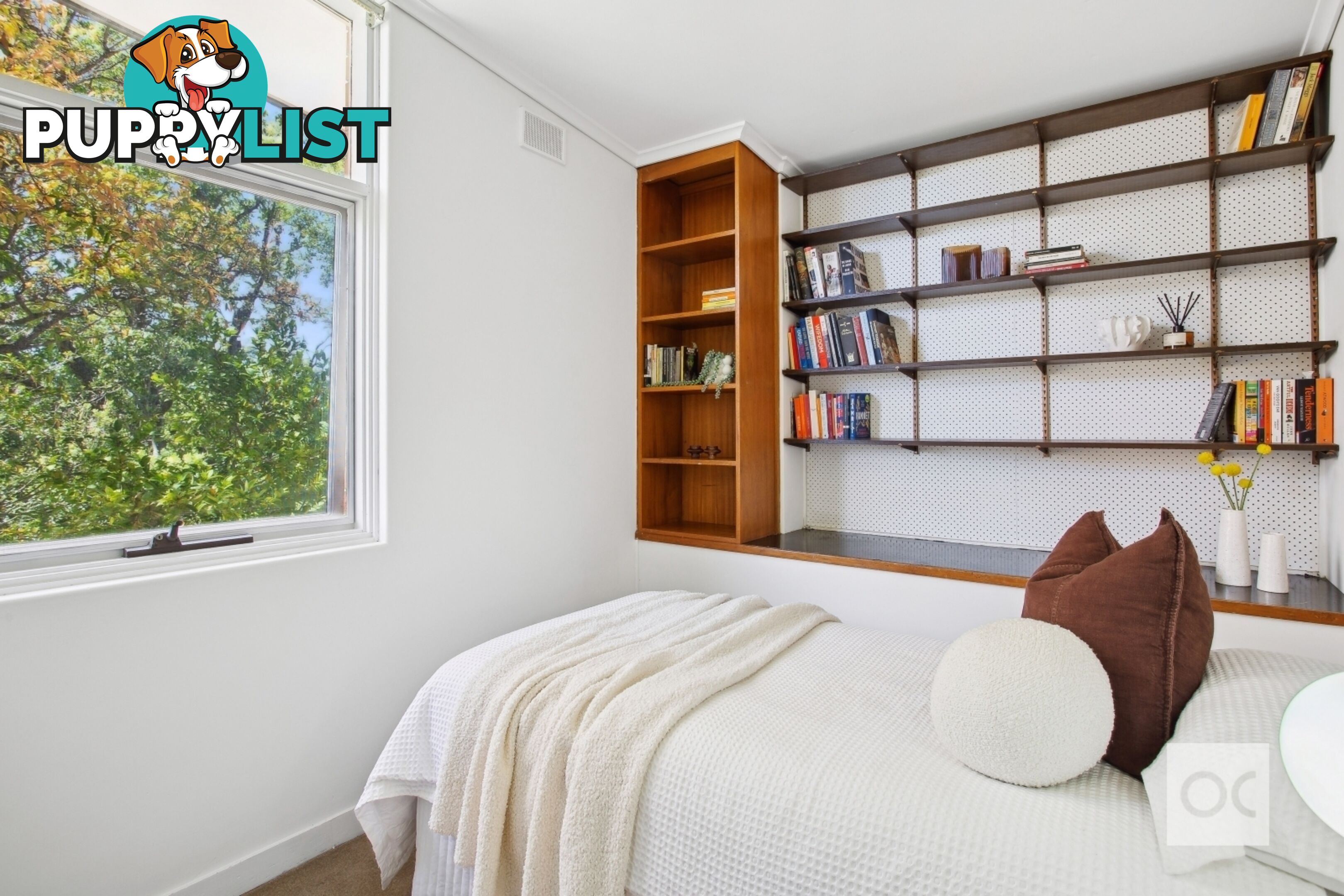 6 Riesling Crescent Wattle Park SA 5066