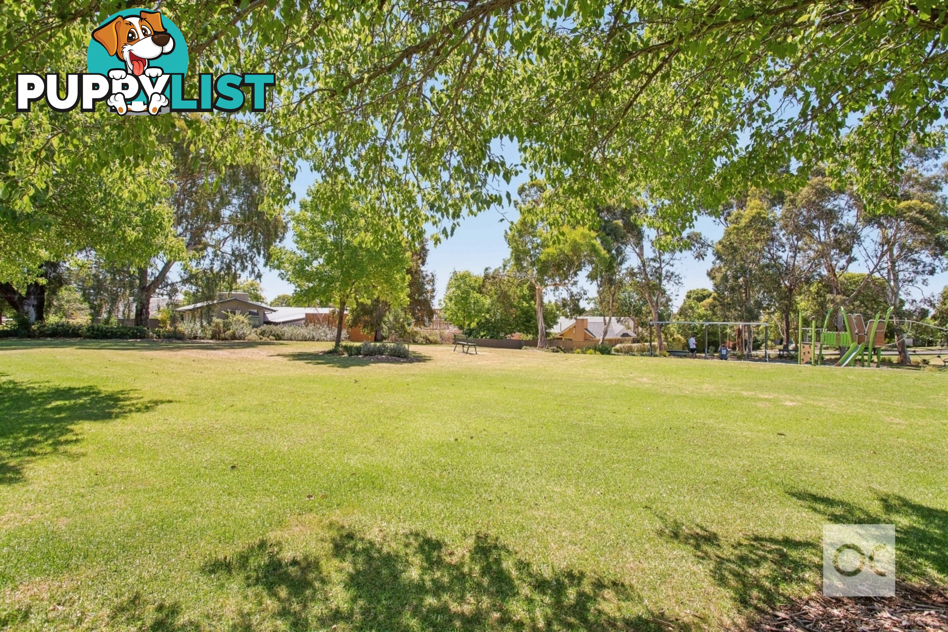 6 Riesling Crescent Wattle Park SA 5066