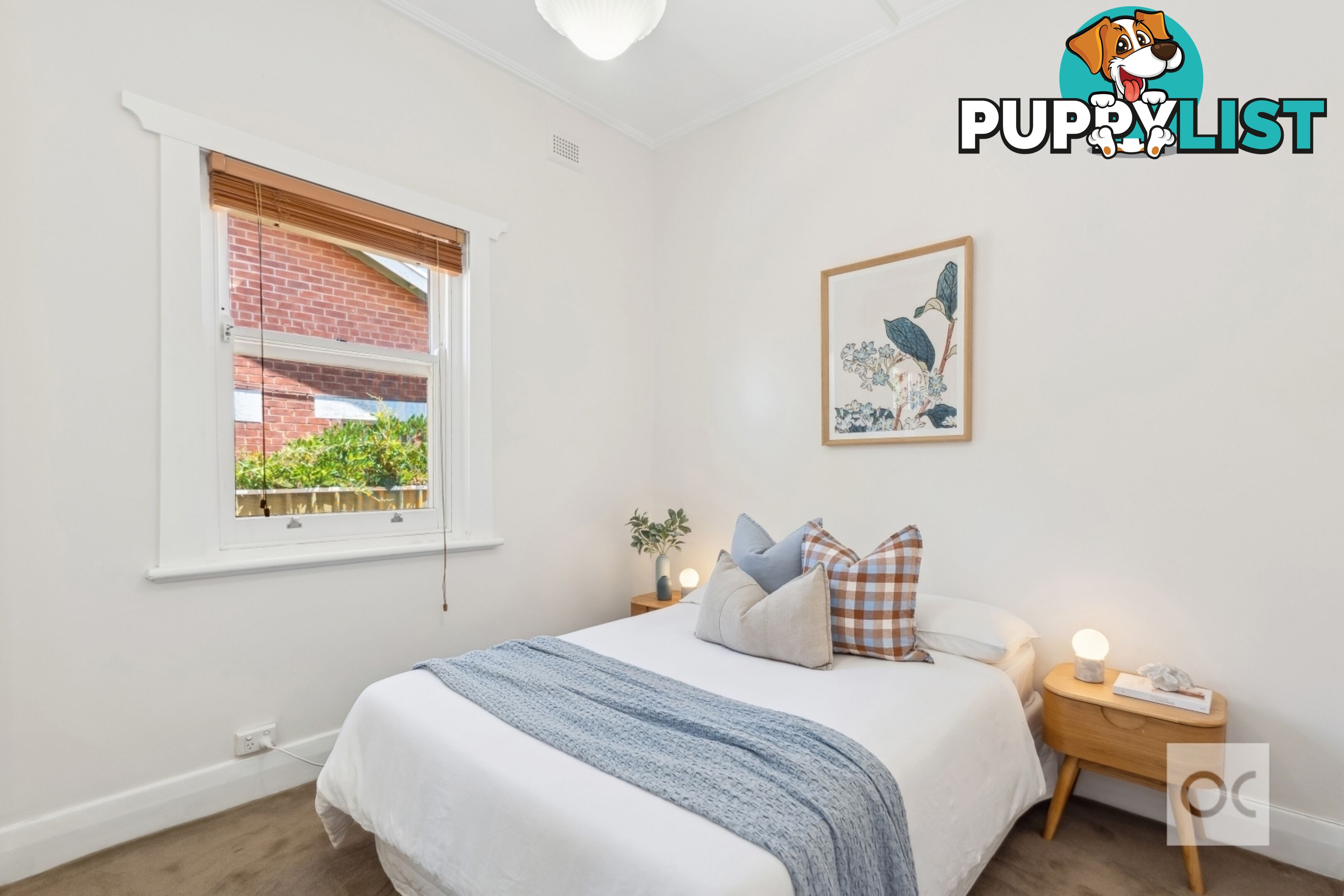 65 Constance Street Westbourne Park SA 5041