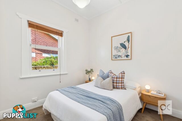 65 Constance Street Westbourne Park SA 5041