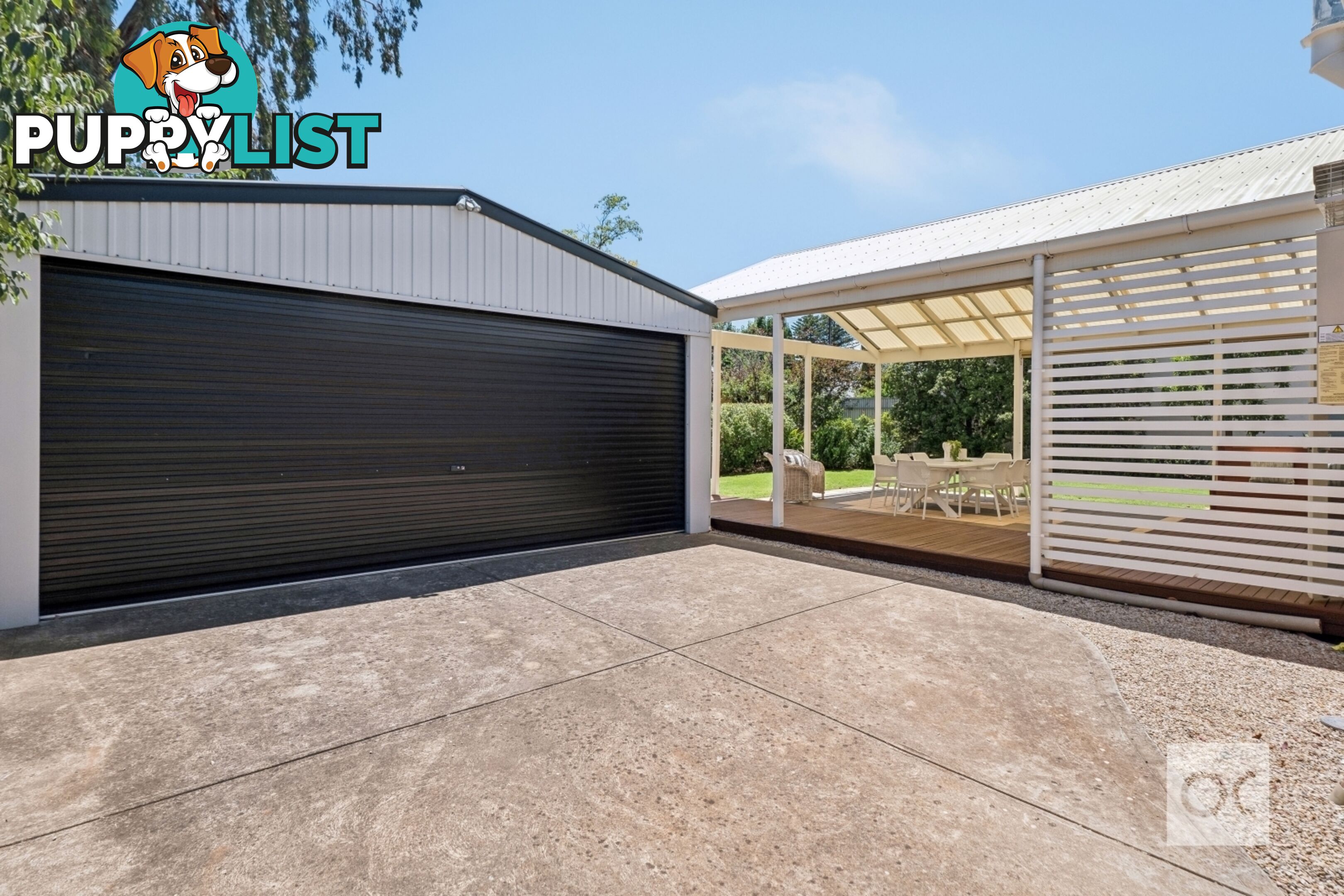 65 Constance Street Westbourne Park SA 5041