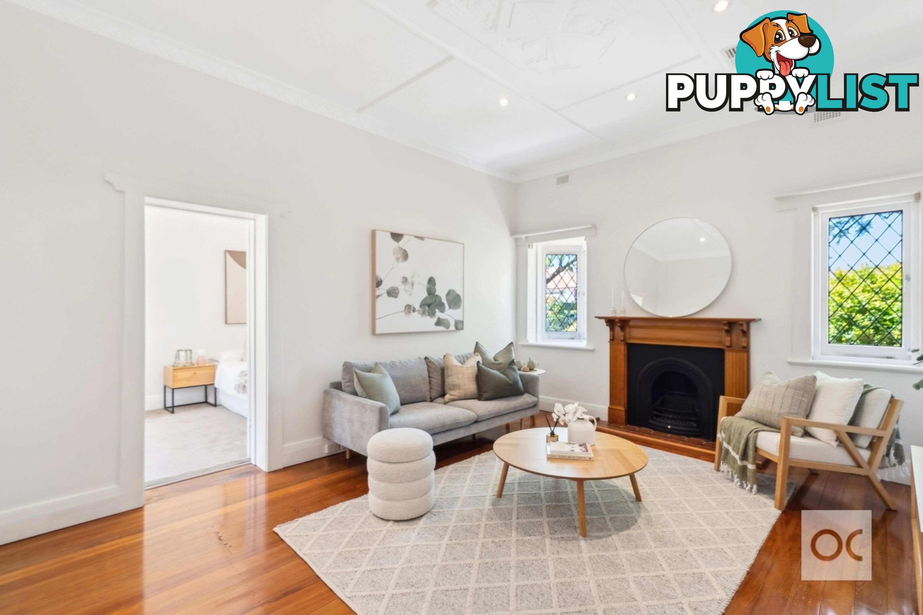 65 Constance Street Westbourne Park SA 5041