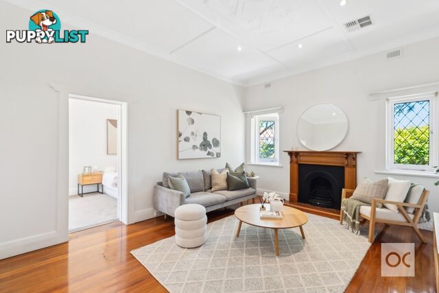 65 Constance Street Westbourne Park SA 5041