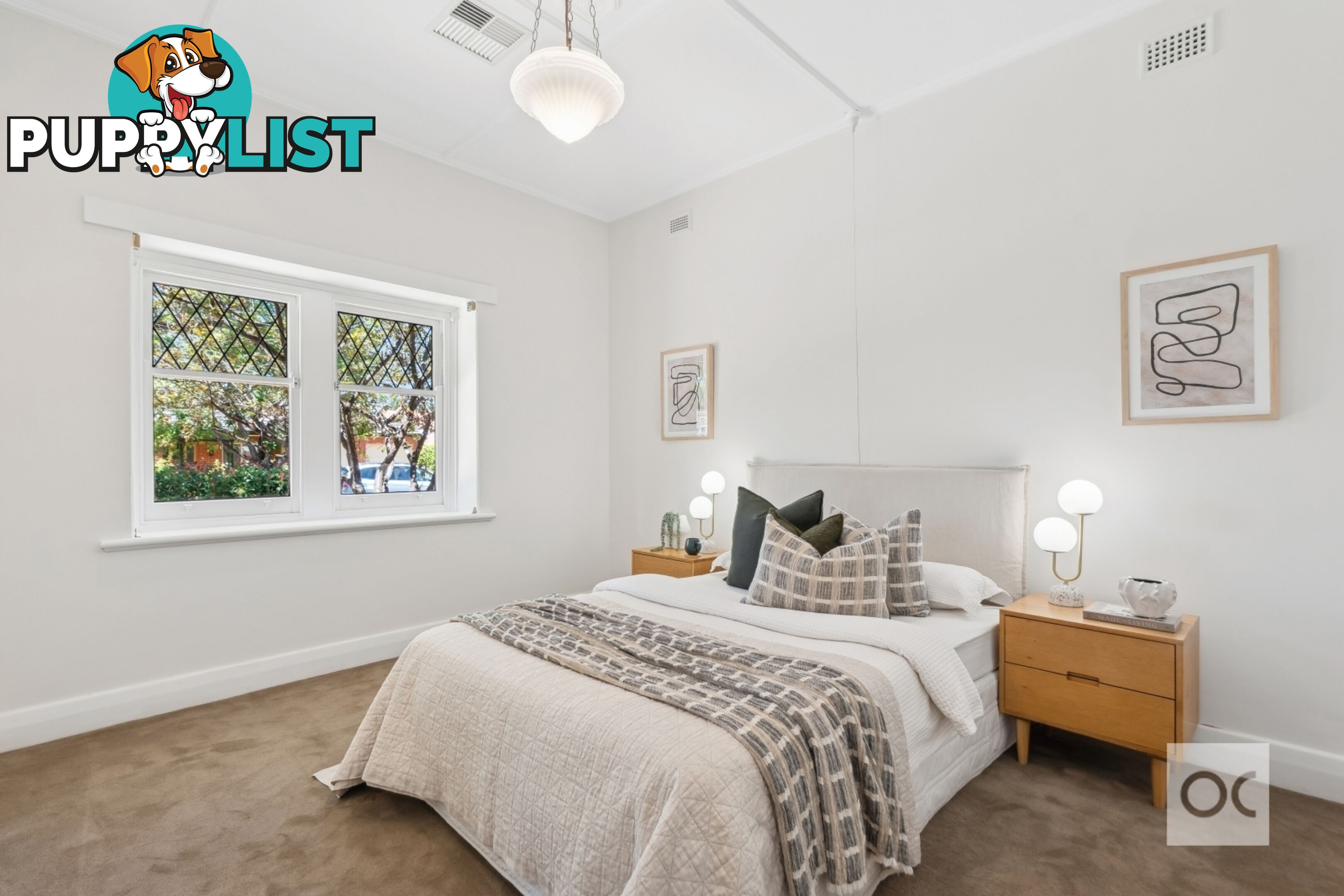 65 Constance Street Westbourne Park SA 5041