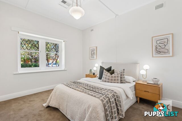 65 Constance Street Westbourne Park SA 5041