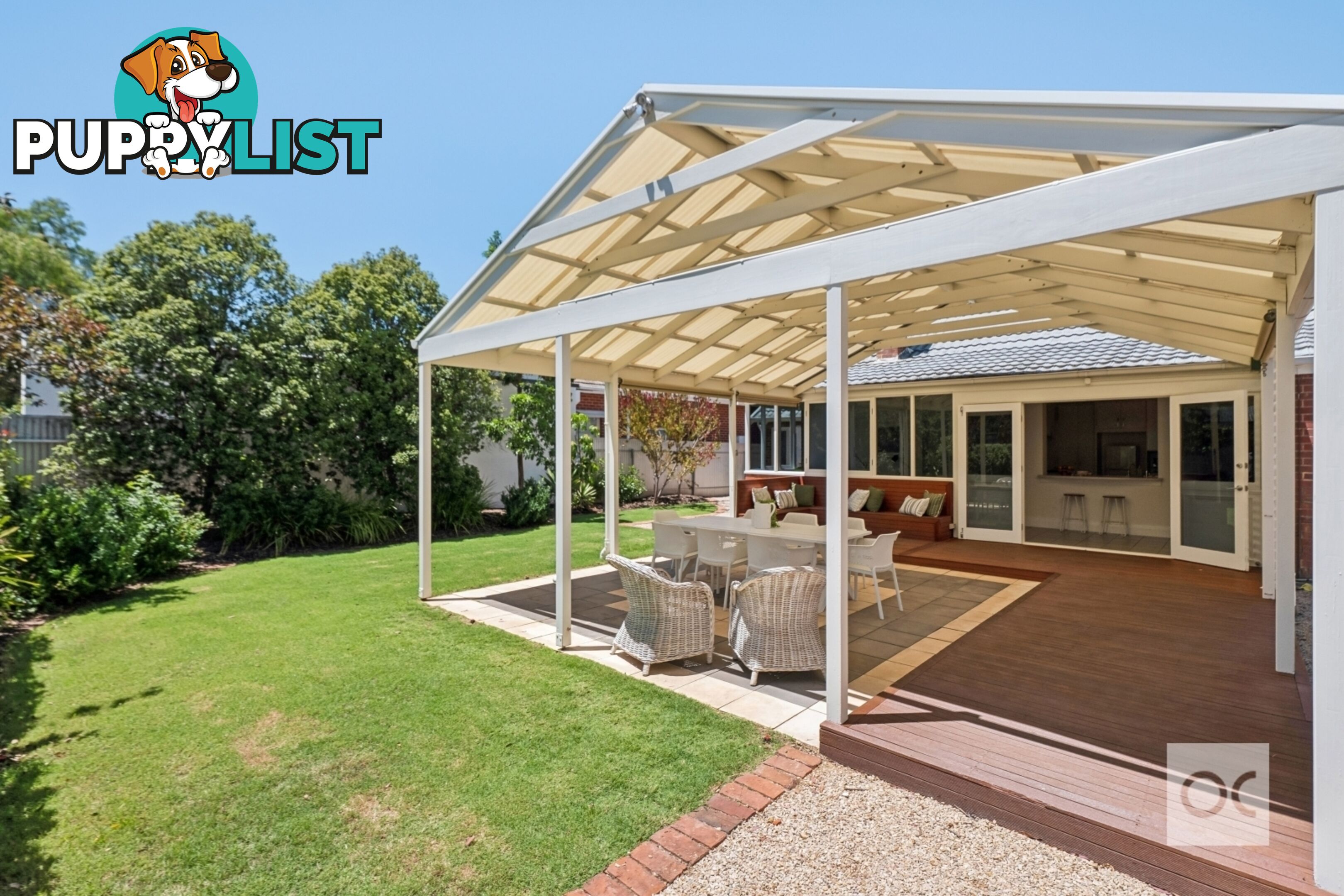 65 Constance Street Westbourne Park SA 5041